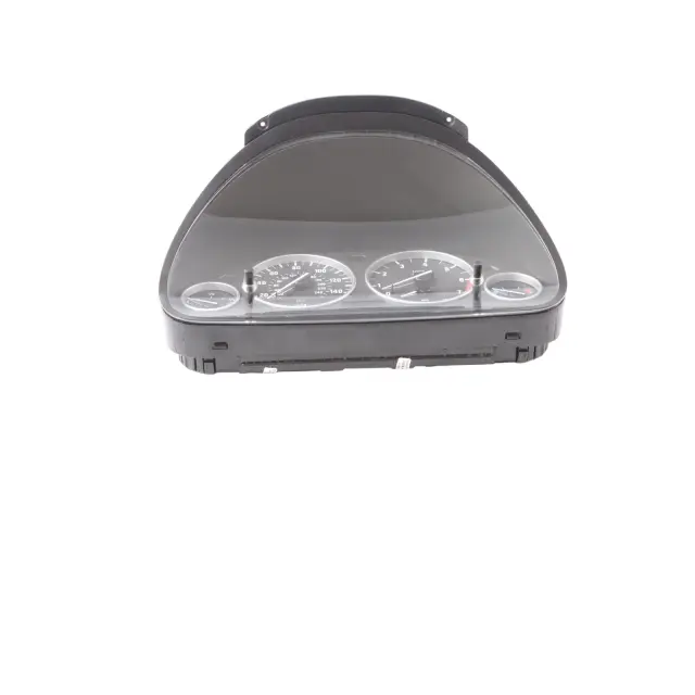 globalparts2-1125793