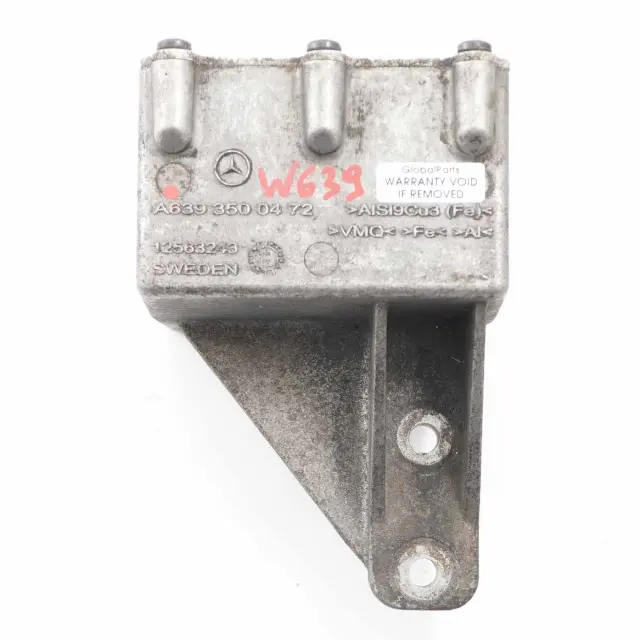 globalparts2-1125899