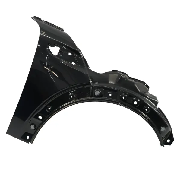 globalparts2-1125945
