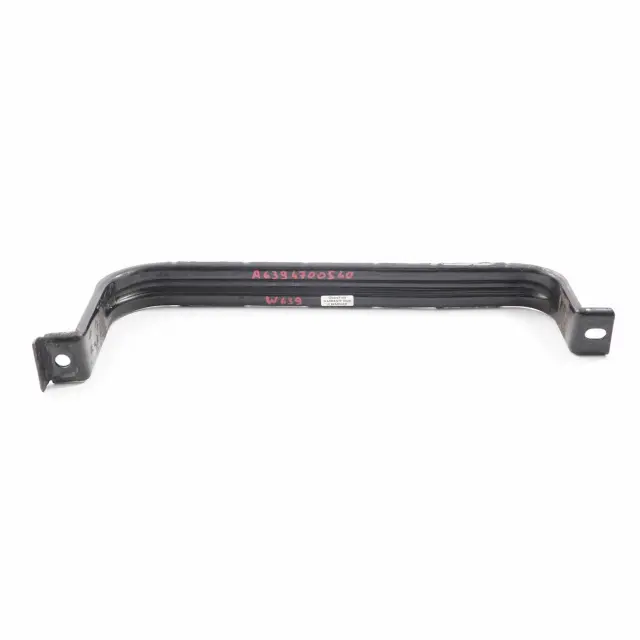 globalparts2-1125965