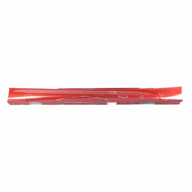 globalparts2-1125992