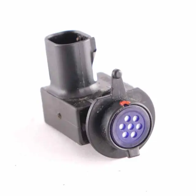globalparts2-1126202