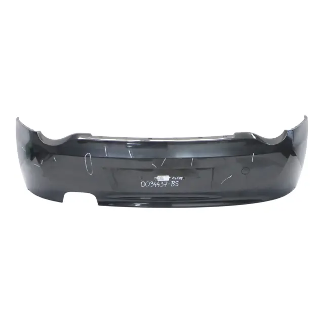 globalparts2-1126264