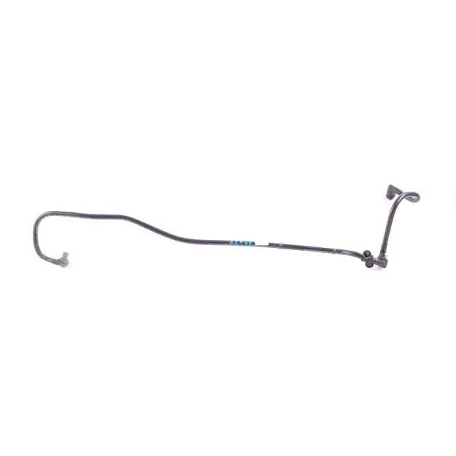 globalparts2-1126284