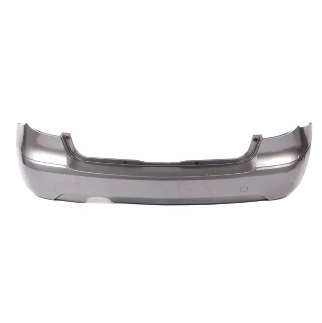 globalparts2-1126295