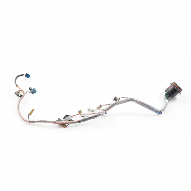 globalparts2-1126403