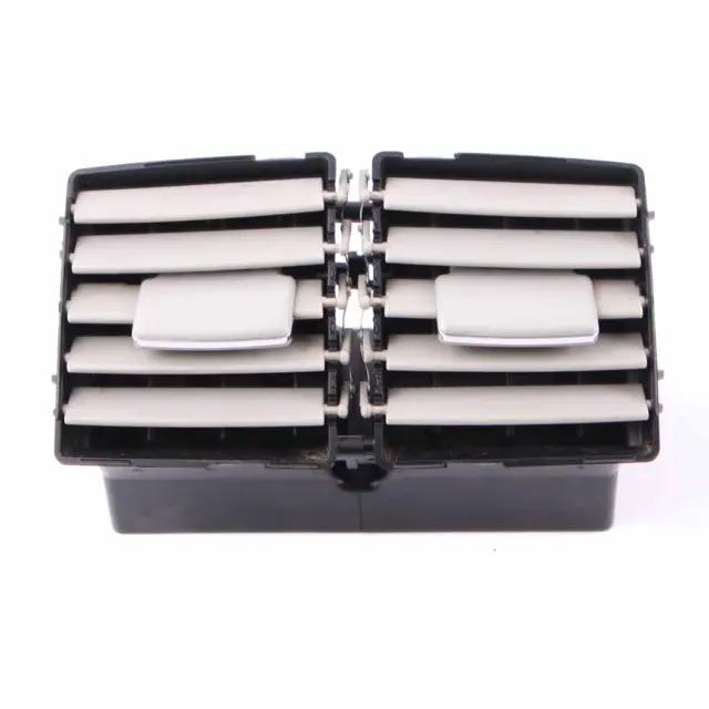 globalparts2-1126464