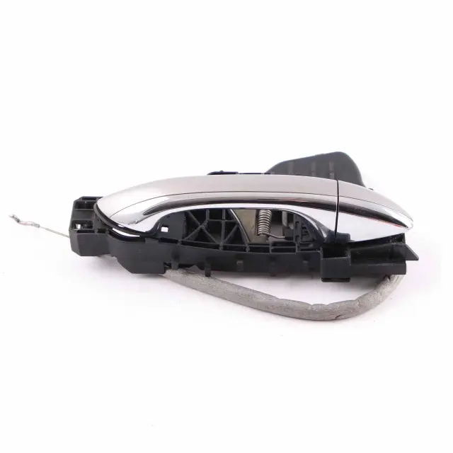 globalparts2-1126486