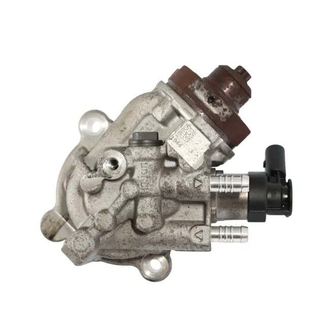 globalparts2-1126563
