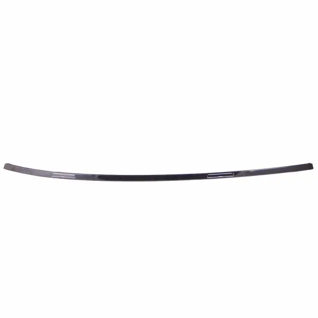 globalparts2-1126653