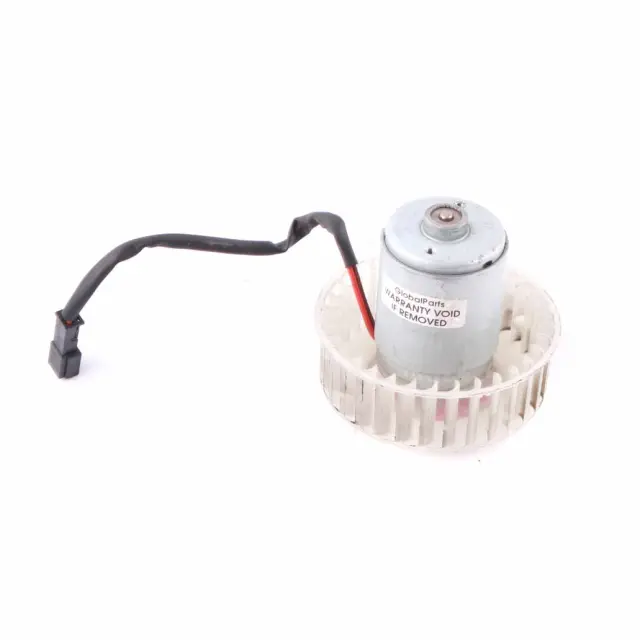 globalparts2-1126906