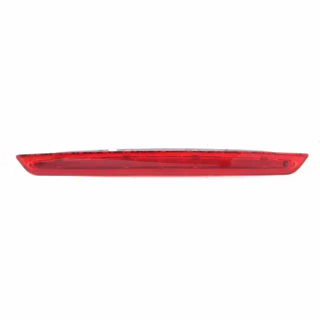 globalparts2-1127278