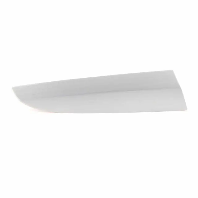 globalparts2-1127323