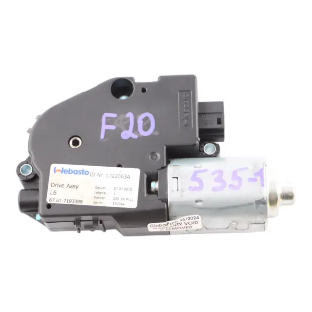 globalparts2-1127331