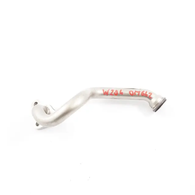 globalparts2-1127509