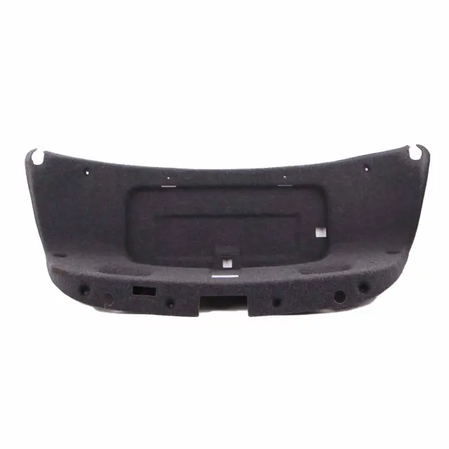 globalparts2-1127516