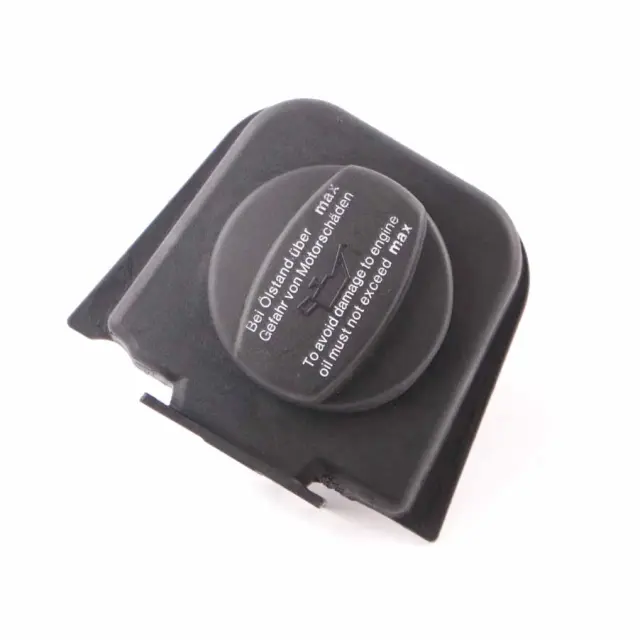 globalparts2-1128023