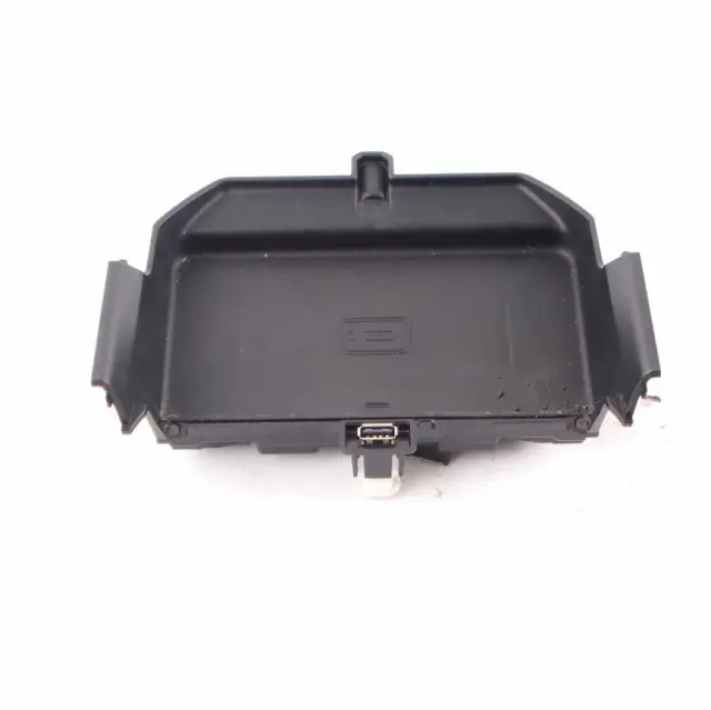 globalparts2-1128265