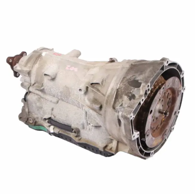 globalparts2-1128433