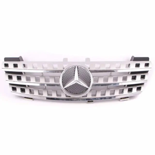 globalparts2-1128505