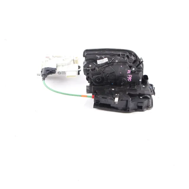 globalparts2-1128656
