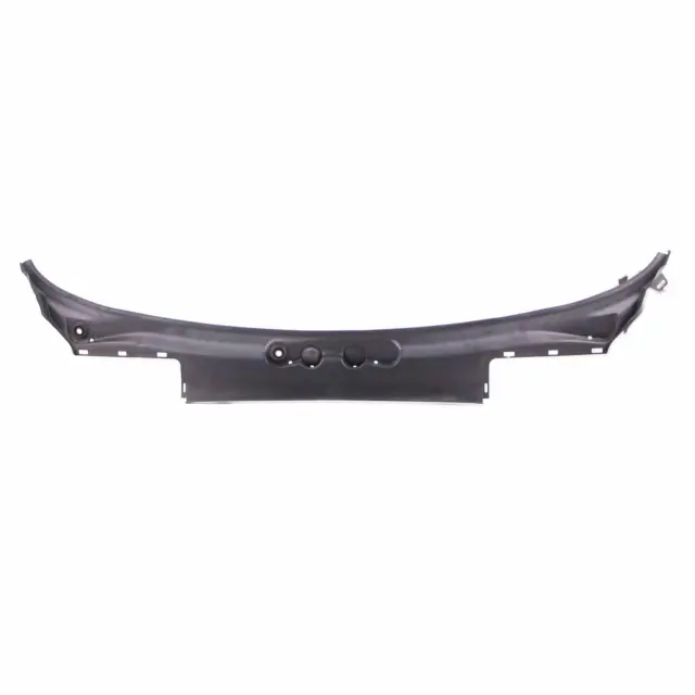 globalparts2-1128766