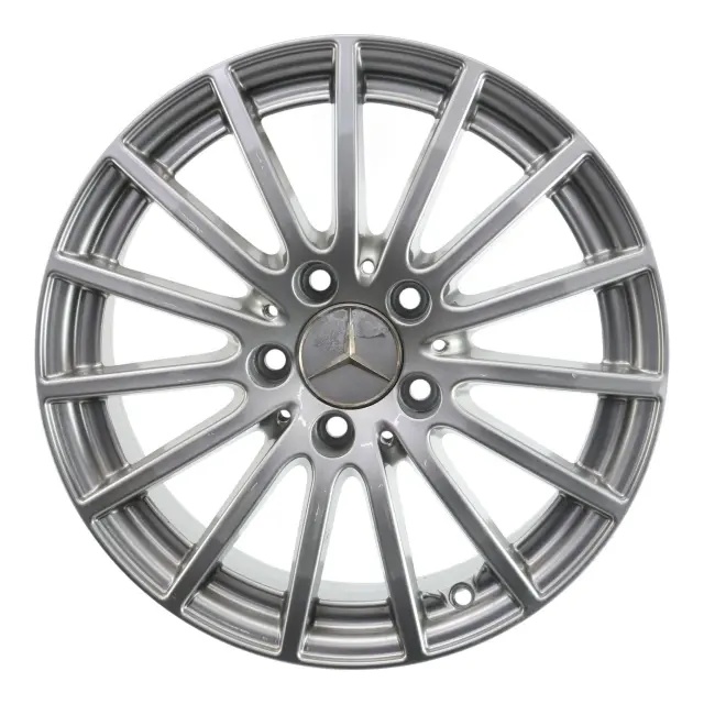 globalparts2-1128800