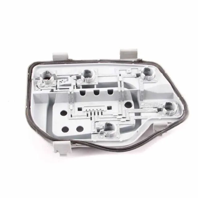 globalparts2-1128933