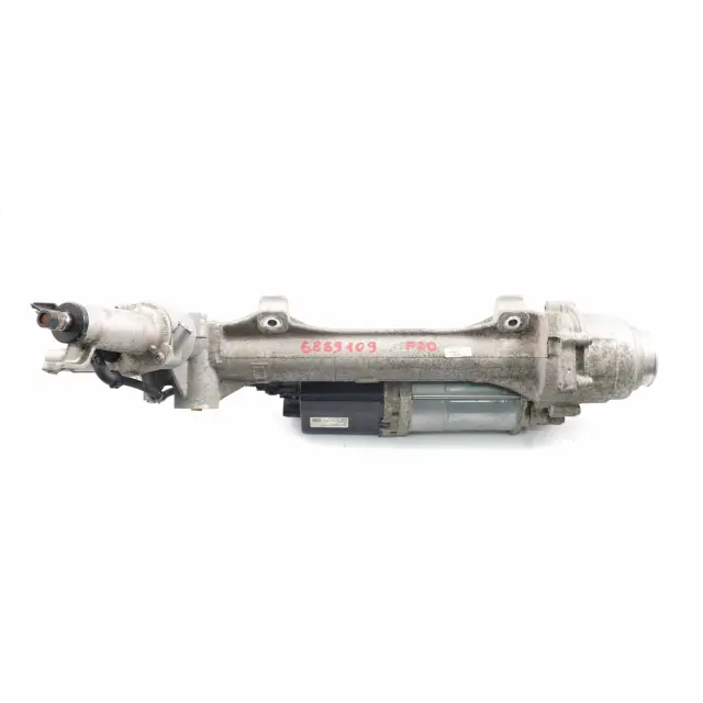 globalparts2-1128974