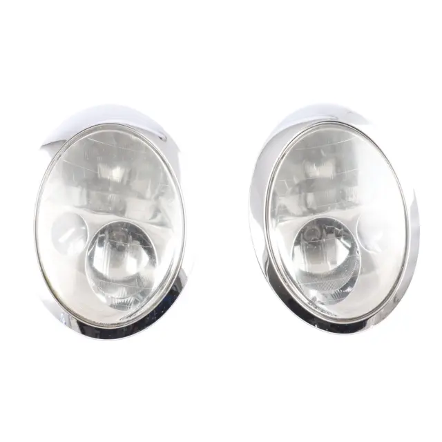 globalparts2-1129018