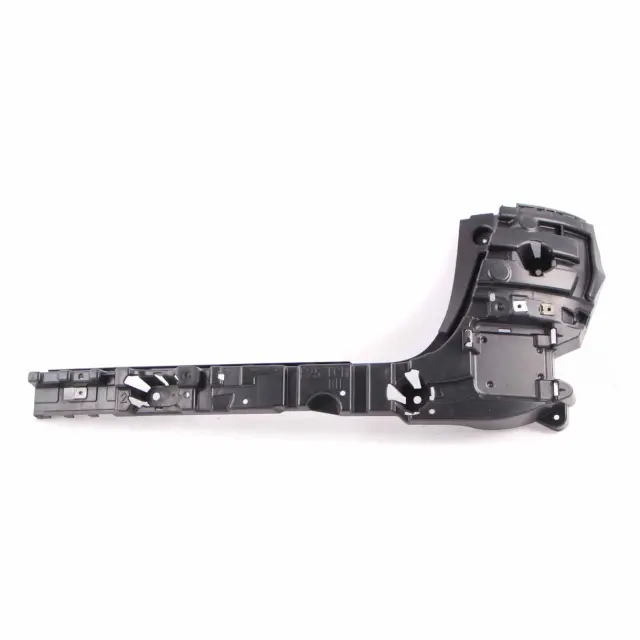 globalparts2-1129113