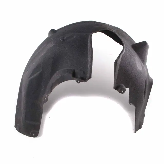 globalparts2-1129433