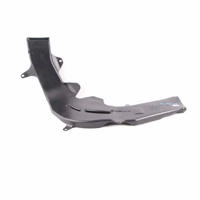 globalparts2-1129449
