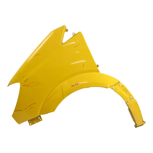 globalparts2-1129474