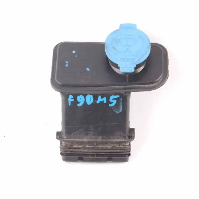 globalparts2-1129615