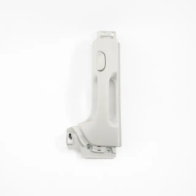 globalparts2-1129616