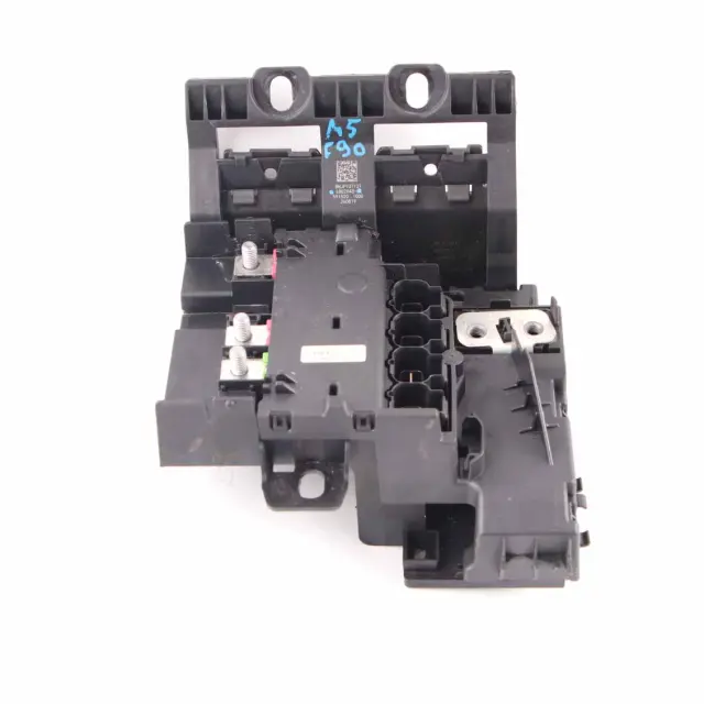 globalparts2-1129697