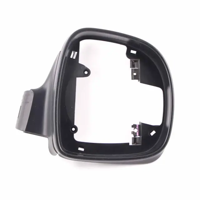 globalparts2-1129827