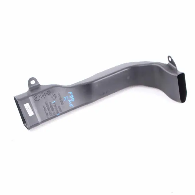 globalparts2-1130149