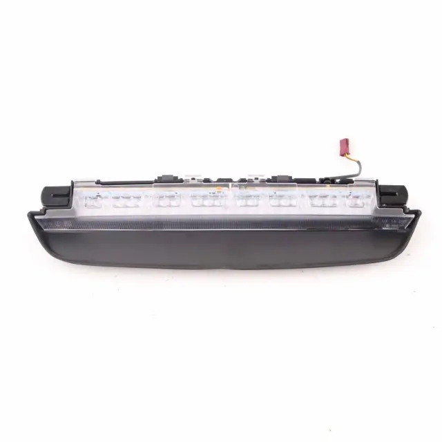 globalparts2-1130231