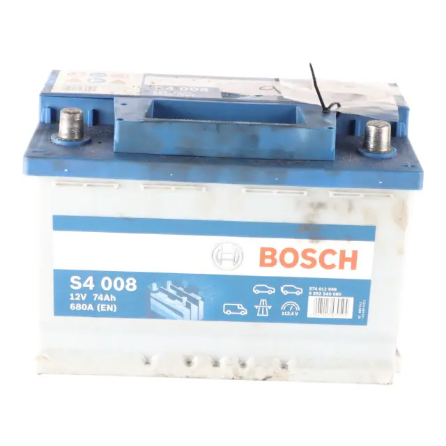 globalparts2-1130273