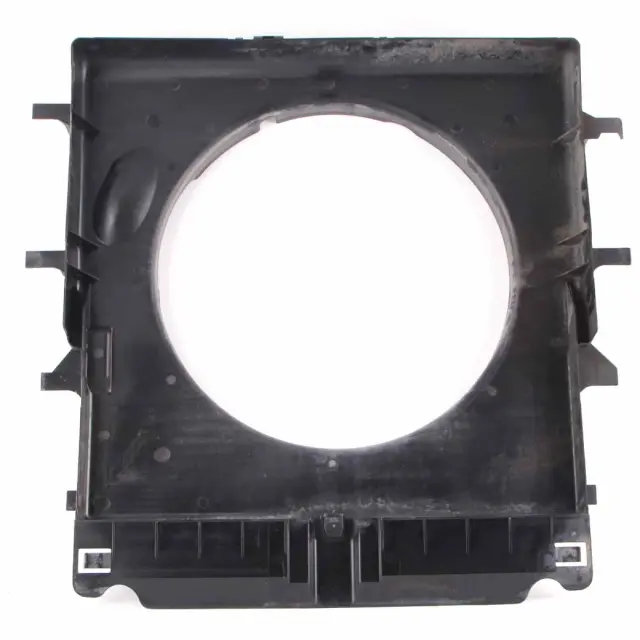 globalparts2-1130283