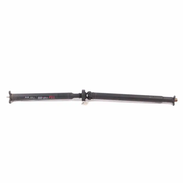globalparts2-1130442