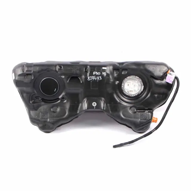 globalparts2-1130465