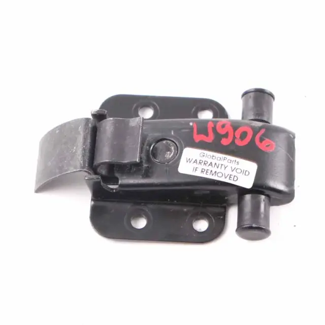 globalparts2-1130507