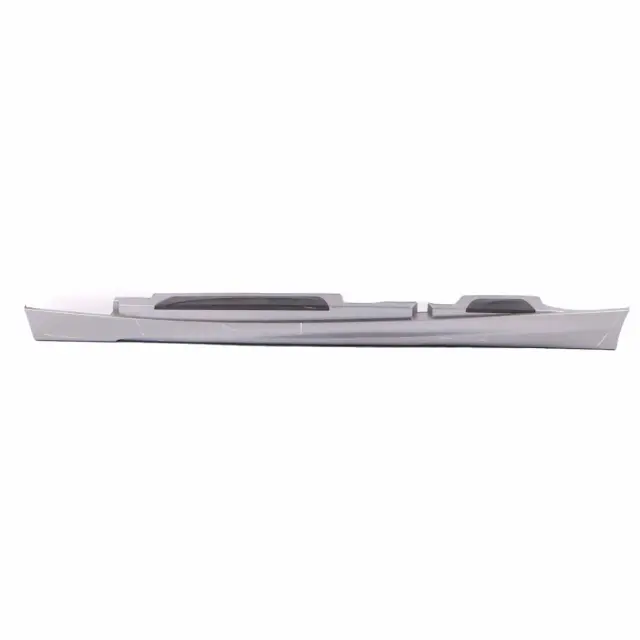 globalparts2-1130540