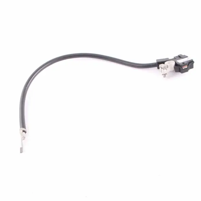 globalparts2-1130626