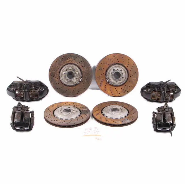 globalparts2-1130645