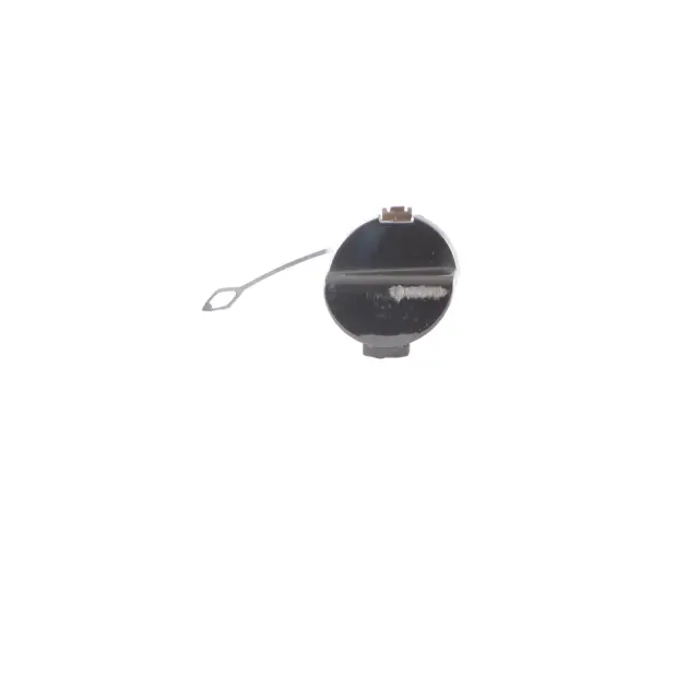 globalparts2-1130995