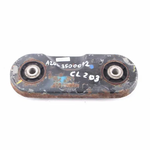 globalparts2-1131285
